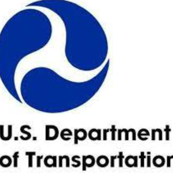 Usdot Initiates M Ai Project To Enhance American Infrastructure