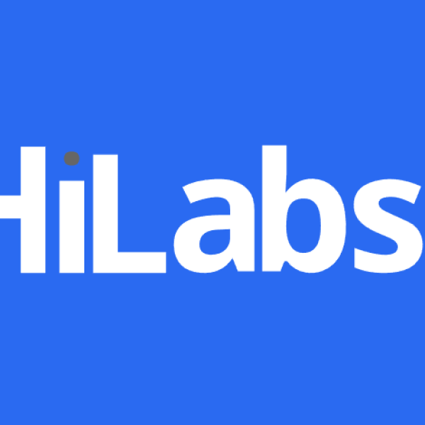 HiLabs Secures 39M In Series B Funding For AI Driven Healthcare Data