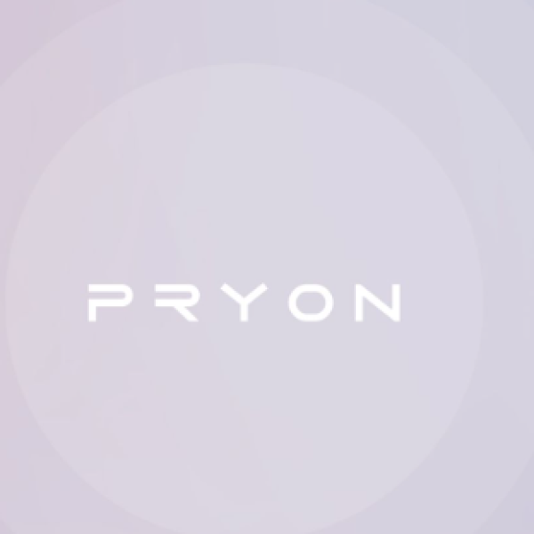 Pryon Closes 100M Series B Round Led By Thomas Tulls US Innovative