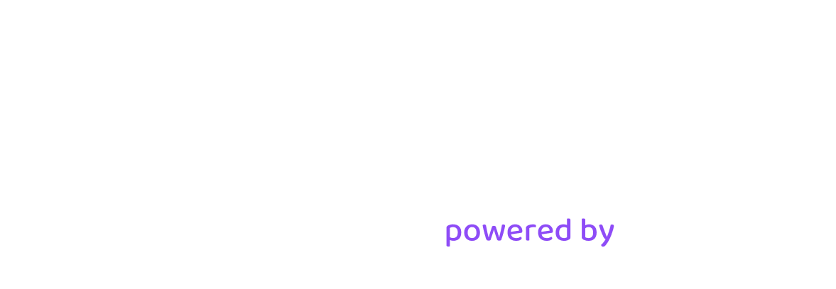 AI Insider, powered by Resonance