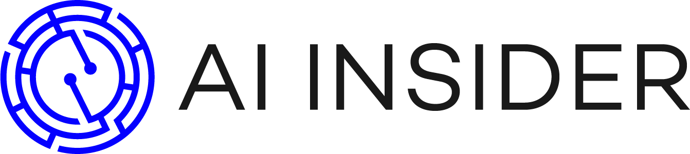 AI Insider Logo Files No Slogan-04