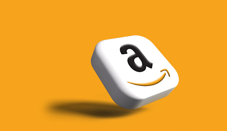 Amazon Steps Up AI Race With Up To $4B Deal To Invest In Anthropic