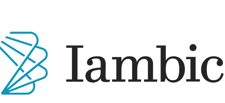 Iambic Therapeutics Announces Close Of Oversubscribed $100M Series B ...