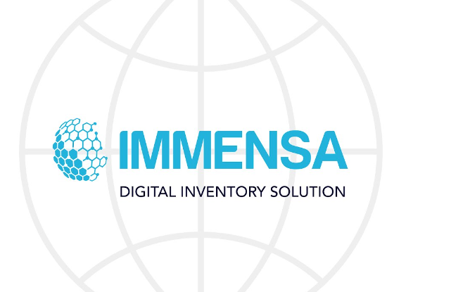 UAE’s Immensa Raises $20M Series B Round