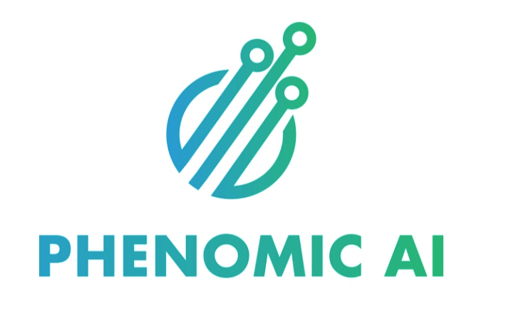 Phenomic Enters Strategic Collaboration with Boehringer Ingelheim to ...