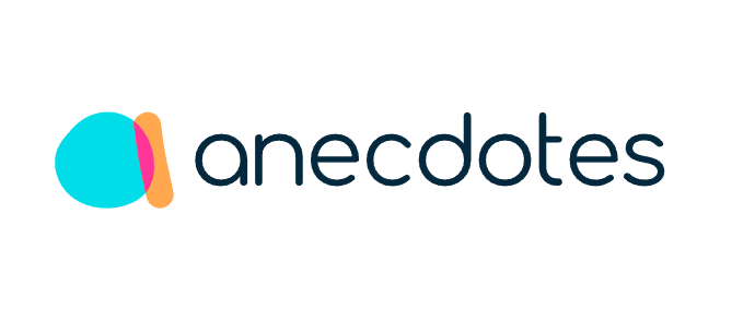 anecdotes Secures $25M in Series B Funding to Revolutionize the ...