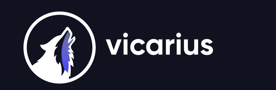 Vicarius Raises $30M Series B To Fuel AI Innovations In Vulnerability ...