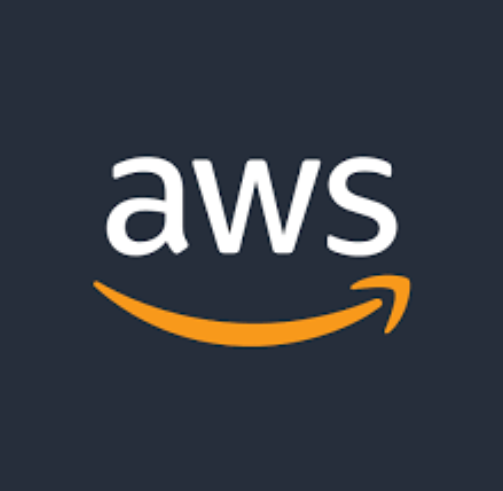 Ruba Borno Unveils AWS’s New Generative AI Program for Partners