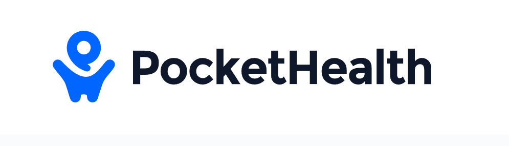 PocketHealth Raises $33M In Series B Funding To Transform Medical Image ...