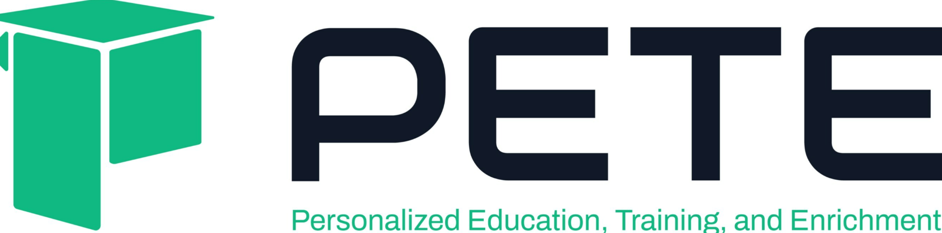 Orlando-Based AI EdTech Startup, PETE, Secures $2M in Seed Funding ...