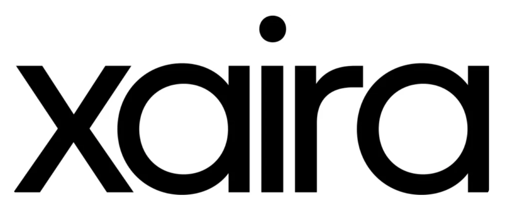 Xaira