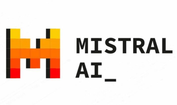 Mistral AI