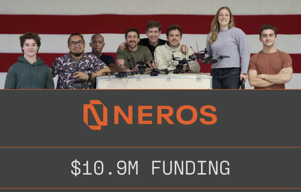Neros