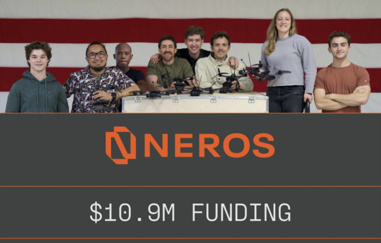 Neros
