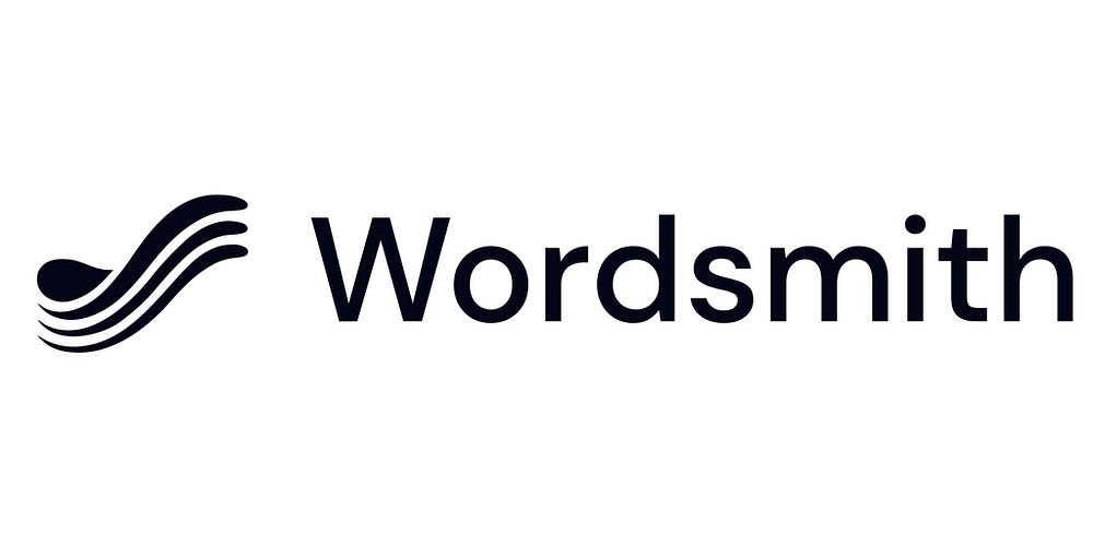 aiwordsmith