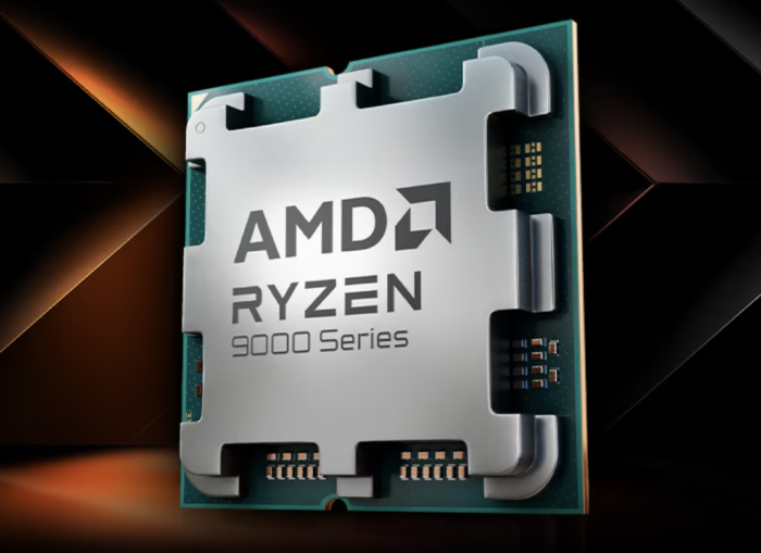 AMD