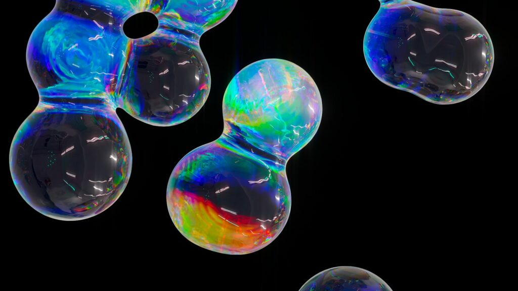 Transfer Loop Science Closed-Loop Transfer: How AI is Transforming Chemical Discovery and ...
