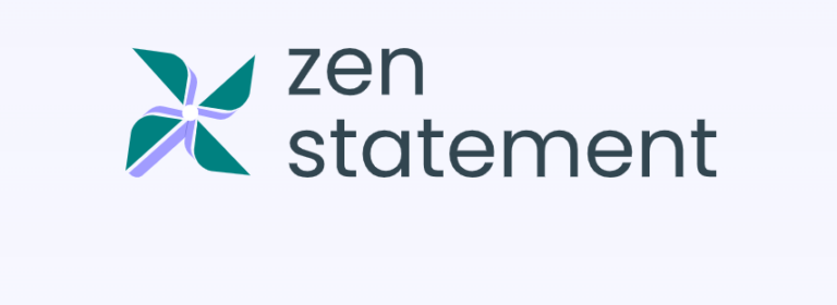 ZenStatement Secures $1.62M to Transform Enterprise Finance with AI ...