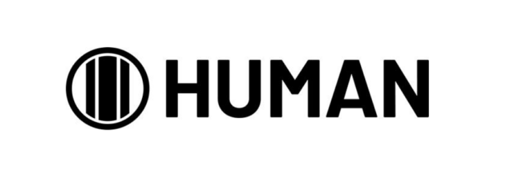 HUMAN Raises $50+ Million in Growth Funding to Protect the Digital ...