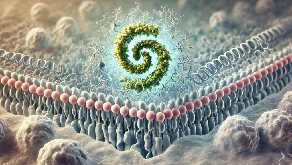 Antiverse, Nxera Pharma Teams to Unleash Machine Learning on Elusive ...