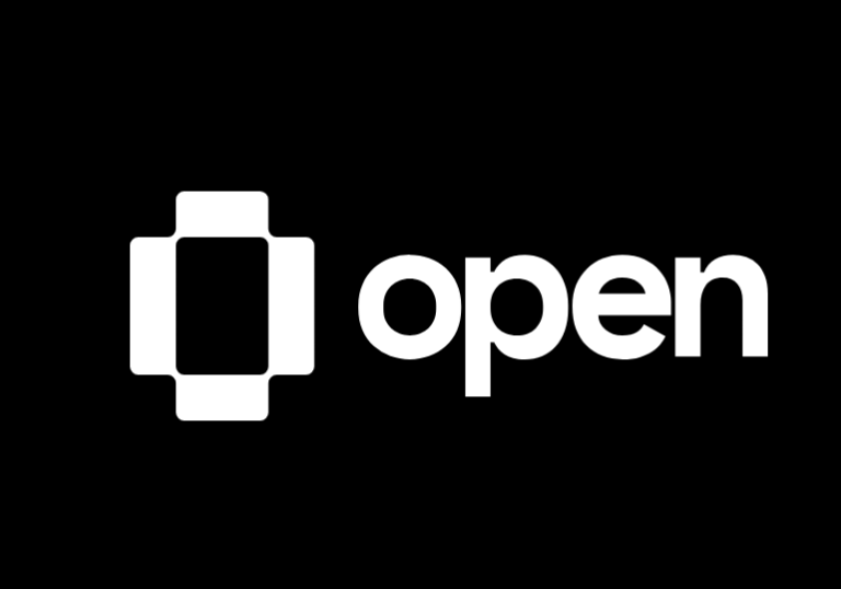 Open.cx Closes $1.52M Funding Round to Disrupt Customer Support with ...