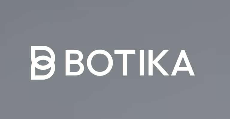 Botika Raises $8M in Funding and Launches Generative AI App to ...