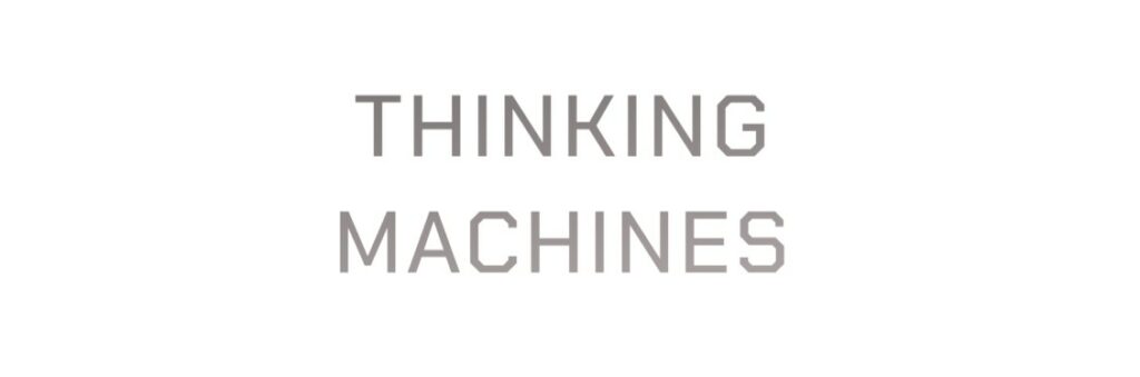 Former OpenAI CTO Launches AI Startup Thinking Machines Lab