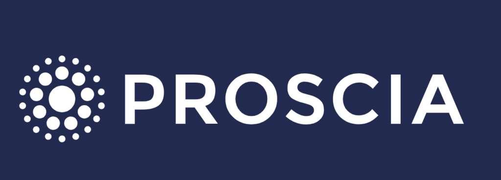 Proscia Raises $50M To Advance AI-Driven Pathology and Deliver the ...