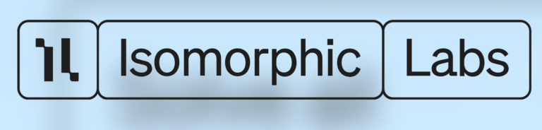 Isomorphic Labs Announces $600M Funding to Further Develop its Next ...