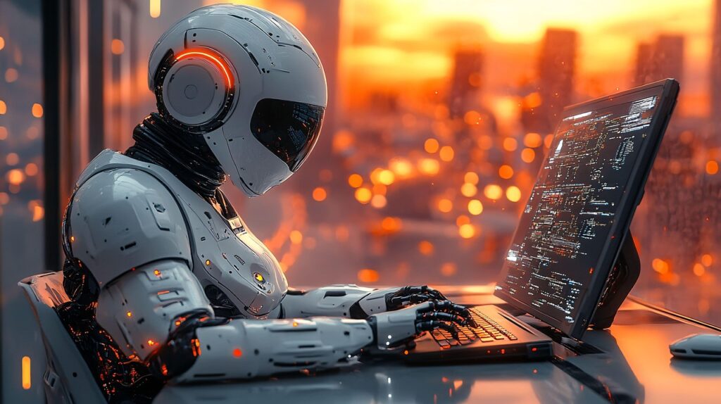 AI Agents