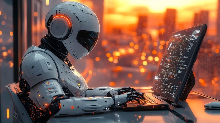 AI Agents
