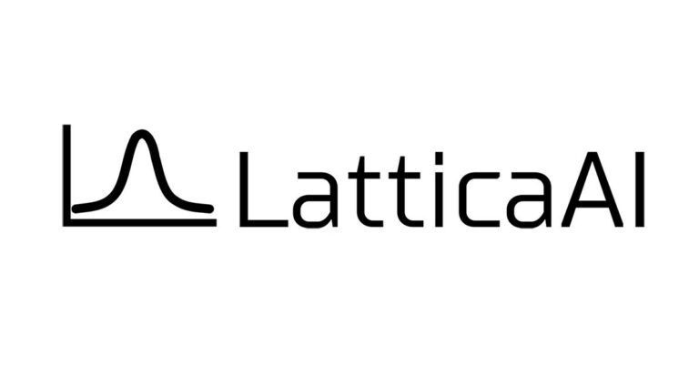 Lattica