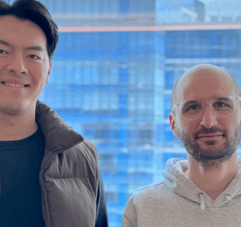 Adaptive Computer Raises $7M to Launch AI-Powered No-Code App Platform