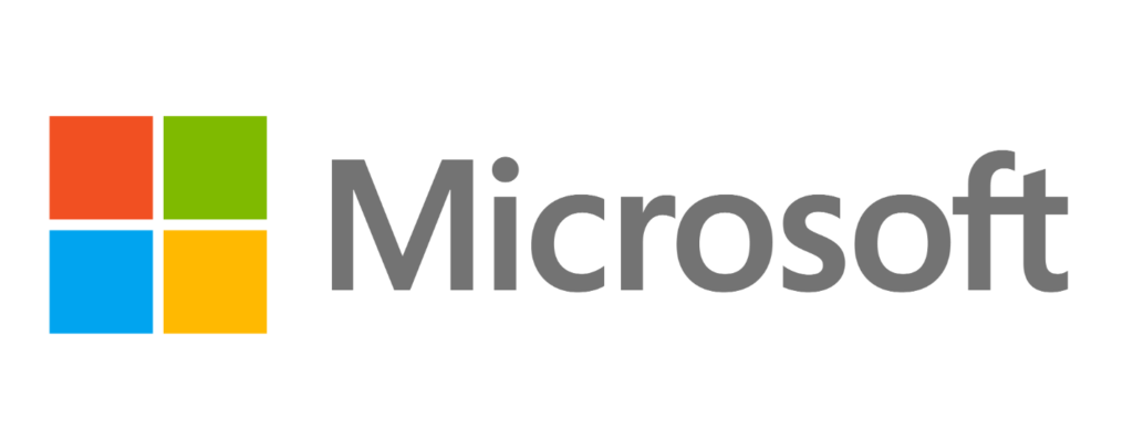 Microsoft CEO Says AI Now Writes Up to 30% of Company Code as AI ...