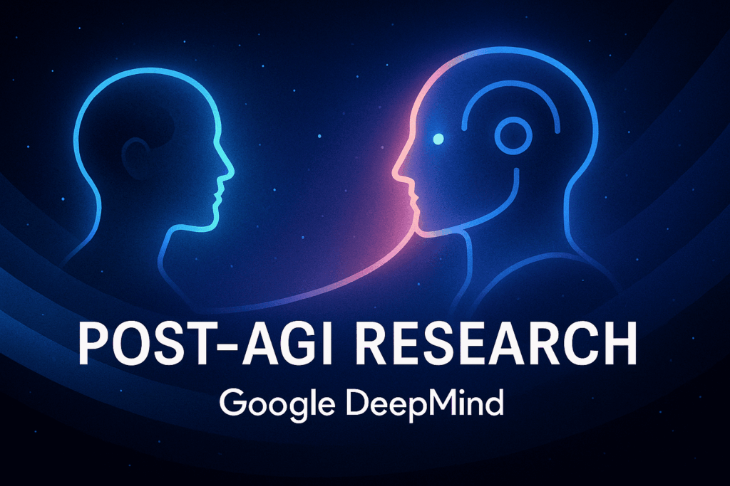 superintelligence