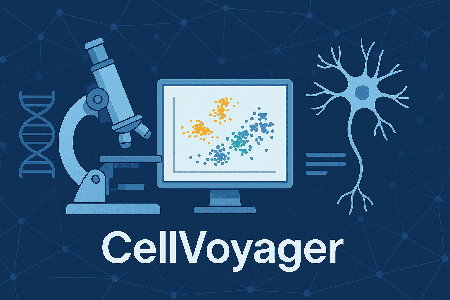 AI Junior Scientist