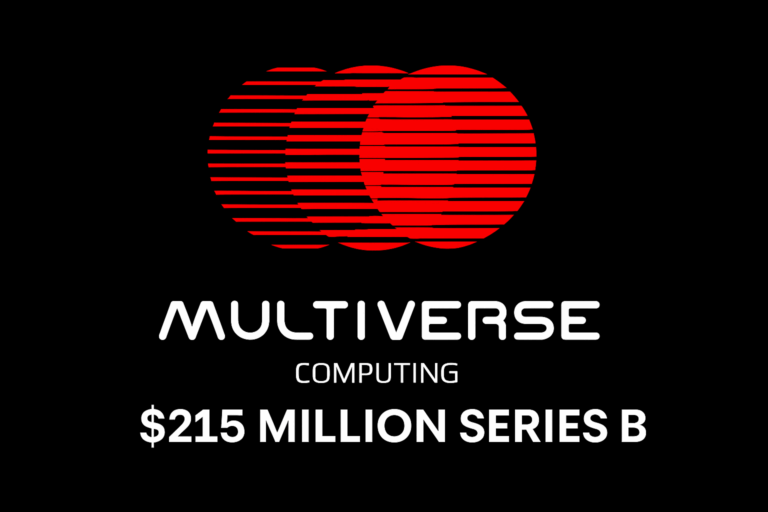 Multiverse