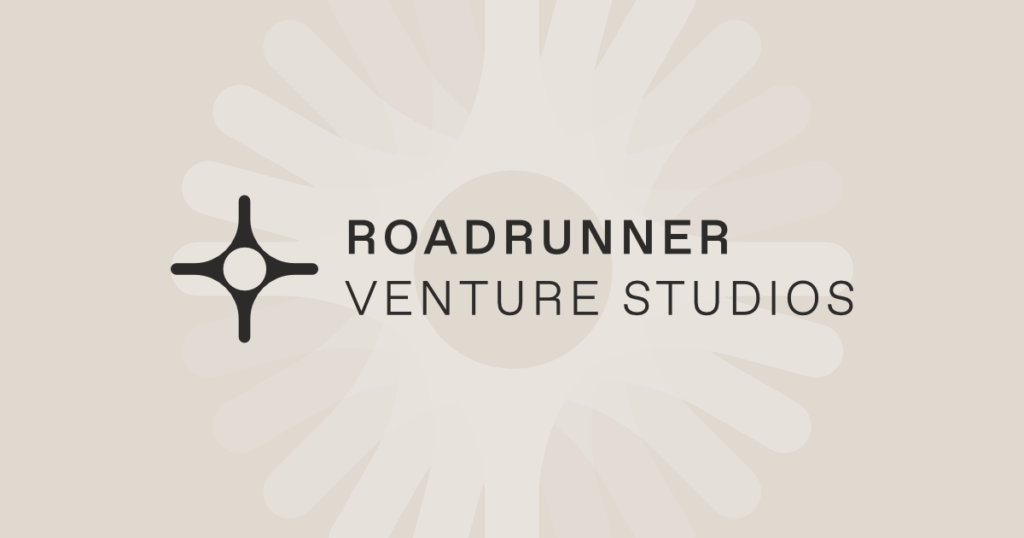 Roadrunner