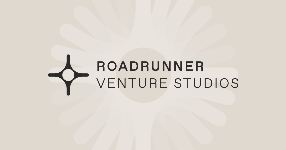 Roadrunner