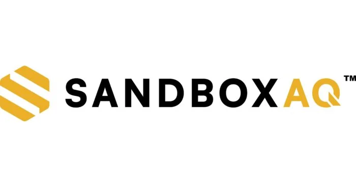 SandboxAQ