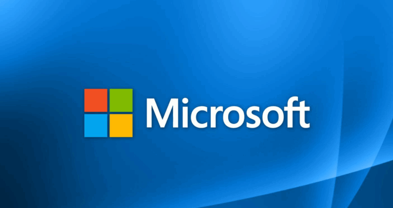 Microsoft Credits AI for 500M Call Center Savings Amid Wave of Layoffs