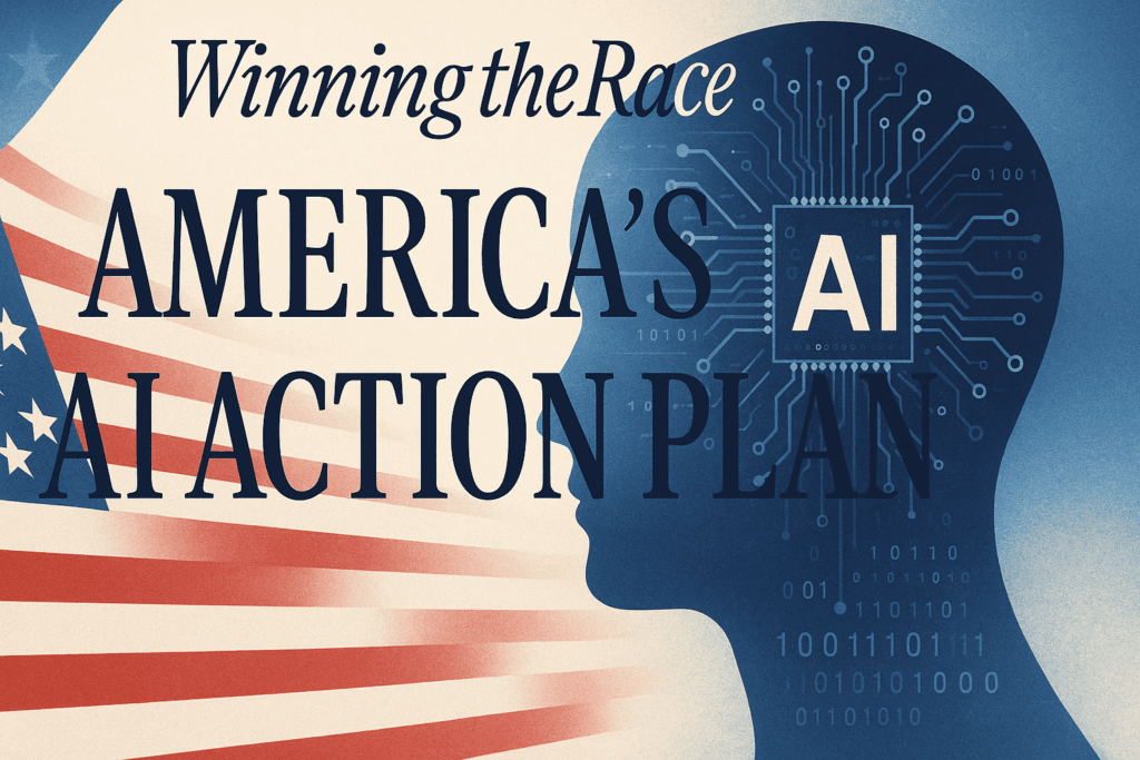 White House plan