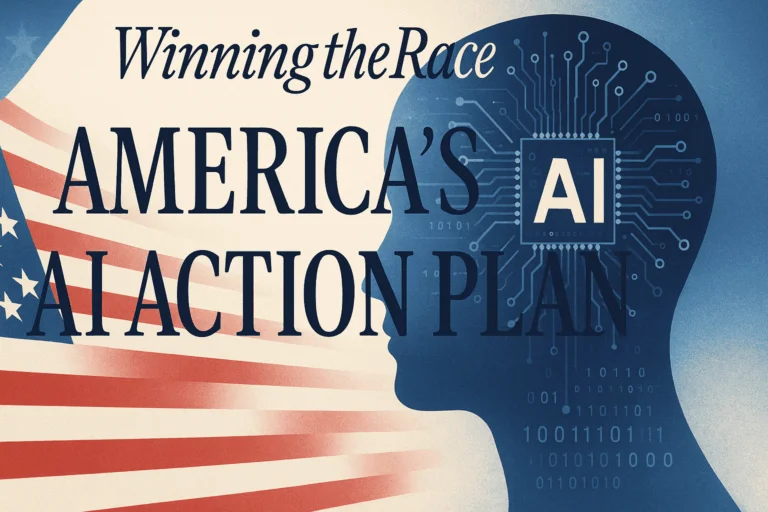 White House plan
