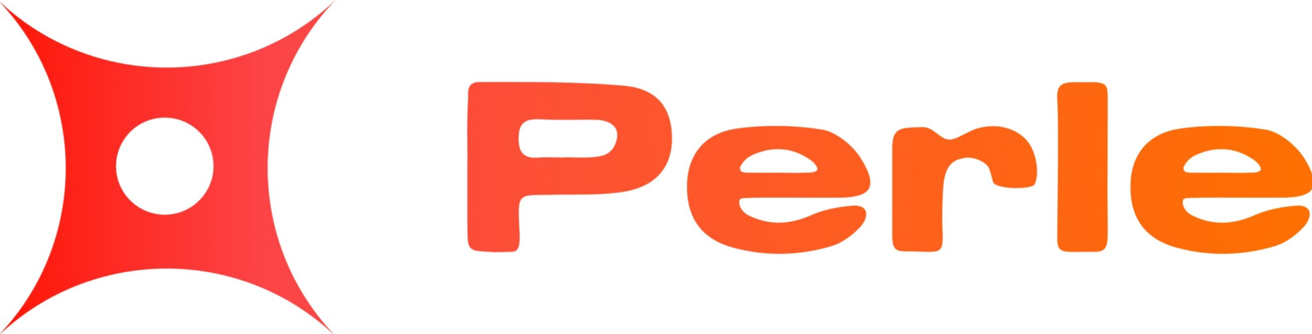 Perle Closes $9M Seed Round Led by Framework Ventures to Launch an AI Data  Training Platform Powered by Web3