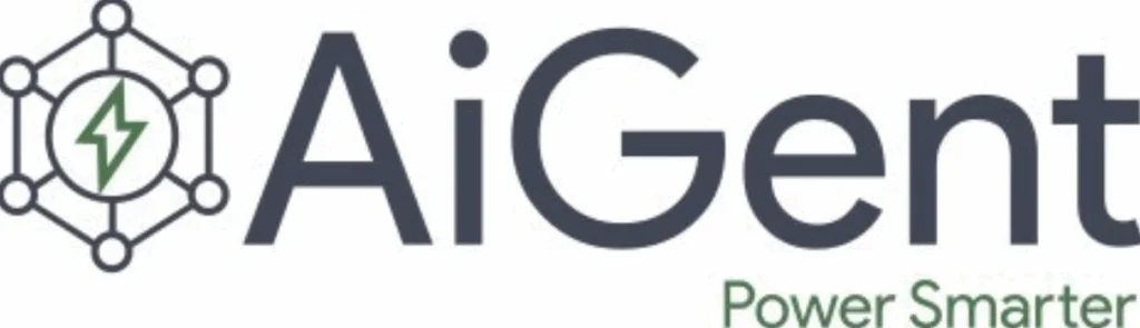 AiGent Announces $6M in Funding to Couple AI with Distributed ...