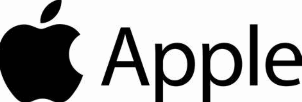 Apple Answer Engine Apple Ramps Up AI Push with Internal Answer Engine and Executive ...
