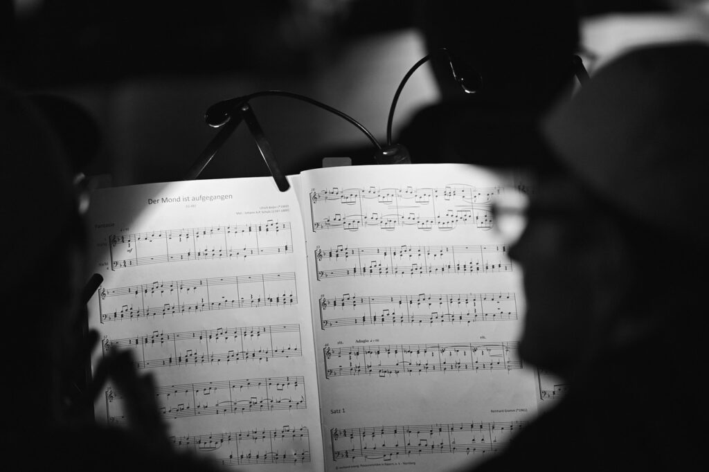 grades, music, sheet music, melody, concert, festival, musician, black and white, night, lullaby, music, music, music, music, music, sheet music, sheet music, sheet music, sheet music, concert, lullaby, lullaby