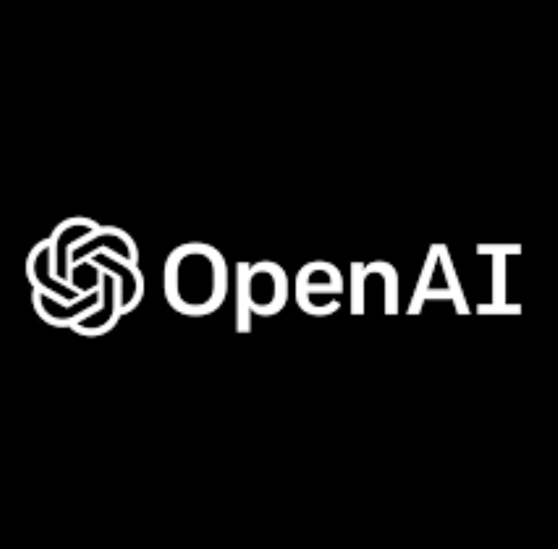 OpenAI generative music tool interface