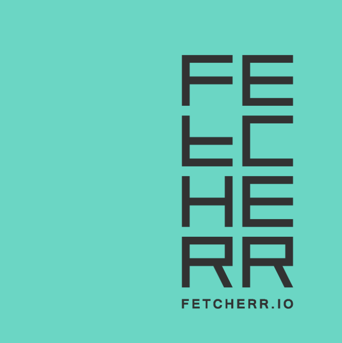 Fetcherr Raises $42M in Series C Funding Led by Salesforce Ventures