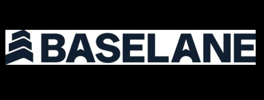Baselane Announces $34M in New Funding, Debuts AI-Powered Tools to Automate Banking and Bookkeeping for Real Estate Investors - AI Insider